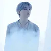 mariapot_0221