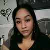 griegoyvette3gmail1