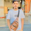 ahsanmalik616
