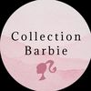 collection_barbie