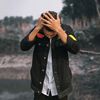 nayem_islam_143