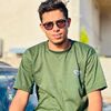 ahmedah818