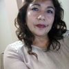 haydee_0708