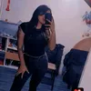 celessakd33