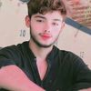 ahsanpirzadio1