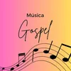 musicagospeljs