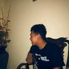 henrysudahtobat