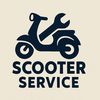scooter_service