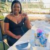 SheilaMbonambi