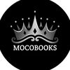 moco.id1