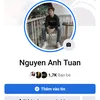 anhtuan2803