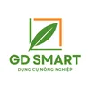 Dụng Cụ Nông Nghiệp - GD Smart