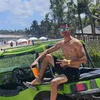 samuel_sousa_7