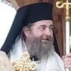 ionutpavel81