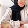 akuuua22