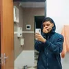 carloslv69