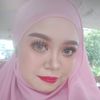 honey.sayang