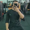 forever_saantosz