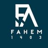 fahem1403