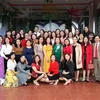 nguyenthuy7281