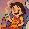 ginsengflavouring