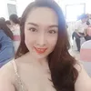 dy2vjdzjl798