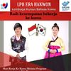 lpkerahakwonmakassar