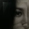 myoneandonlydal
