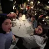 ameliiafordd