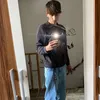danjelo_615