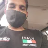 pravinpravin3021