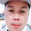 chaibetta1