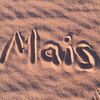 mais_moh1510