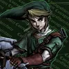 linkingmaker