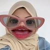 candycomb72