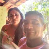 eumariaguimaraess