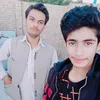 mohammedusmansado1
