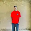 bartho150