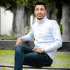 selmioussama475