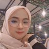 ai_juariah2