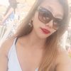 leslycari1