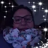 dyv6dmcaivts