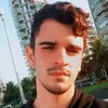italocerqueira5