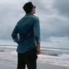 andysukd