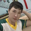 hieutrong1987