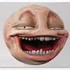 memes_hq1