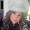 emmacalved