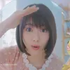 minaminami48