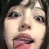 SUGA