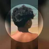 danividal_2311